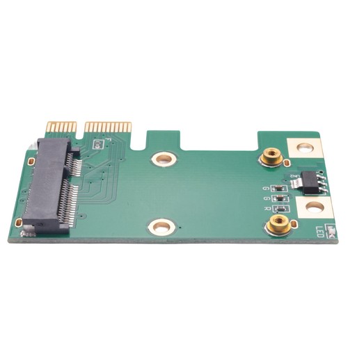 PCIE to PCIE Adapter Card, Efficient, and Portable PCIE to USB3.06022 - Afbeelding 9 van 10