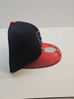 Bild 12 von 12