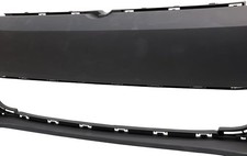 For 2011 2012 2013 2014 Volkswagen Jetta Front Bumper Cover Primed