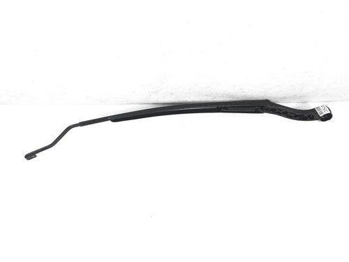 2019-2020 Toyota Rav4 Right Passenger Windshield Wiper Arm 85211-0R060 - Picture 4 of 18