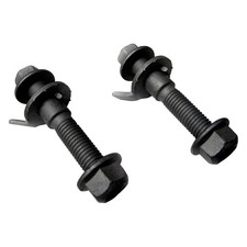 For Chevy Cobalt 2005-2010 Whiteline Alignment Camber Bolt Kit