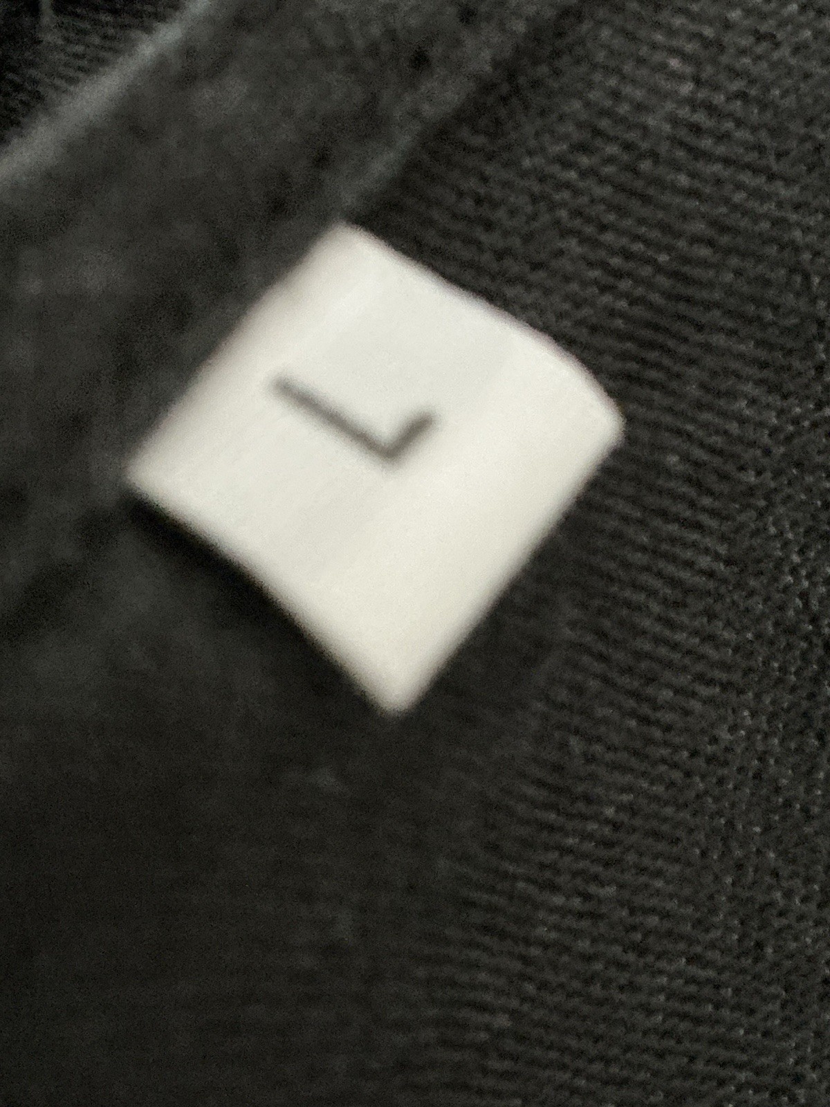 Picture 16 of 17