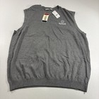 Picture 1 of 10