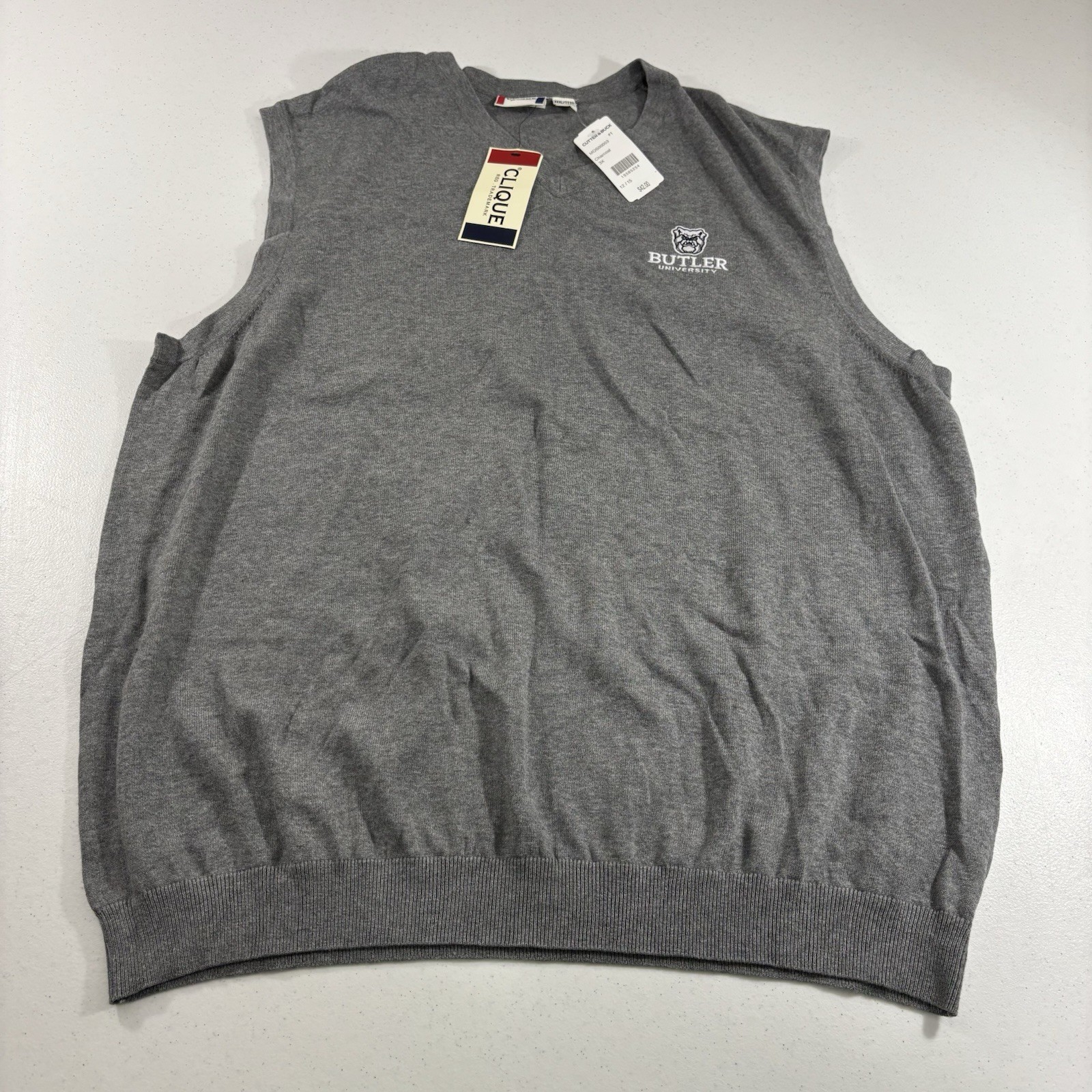 Picture 1 of 10