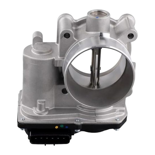 For Mitsubishi 1450A209 throttle body assembly compatible with L200 and - Picture 7 of 7
