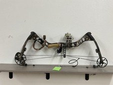 Mathews Outback 70lbs