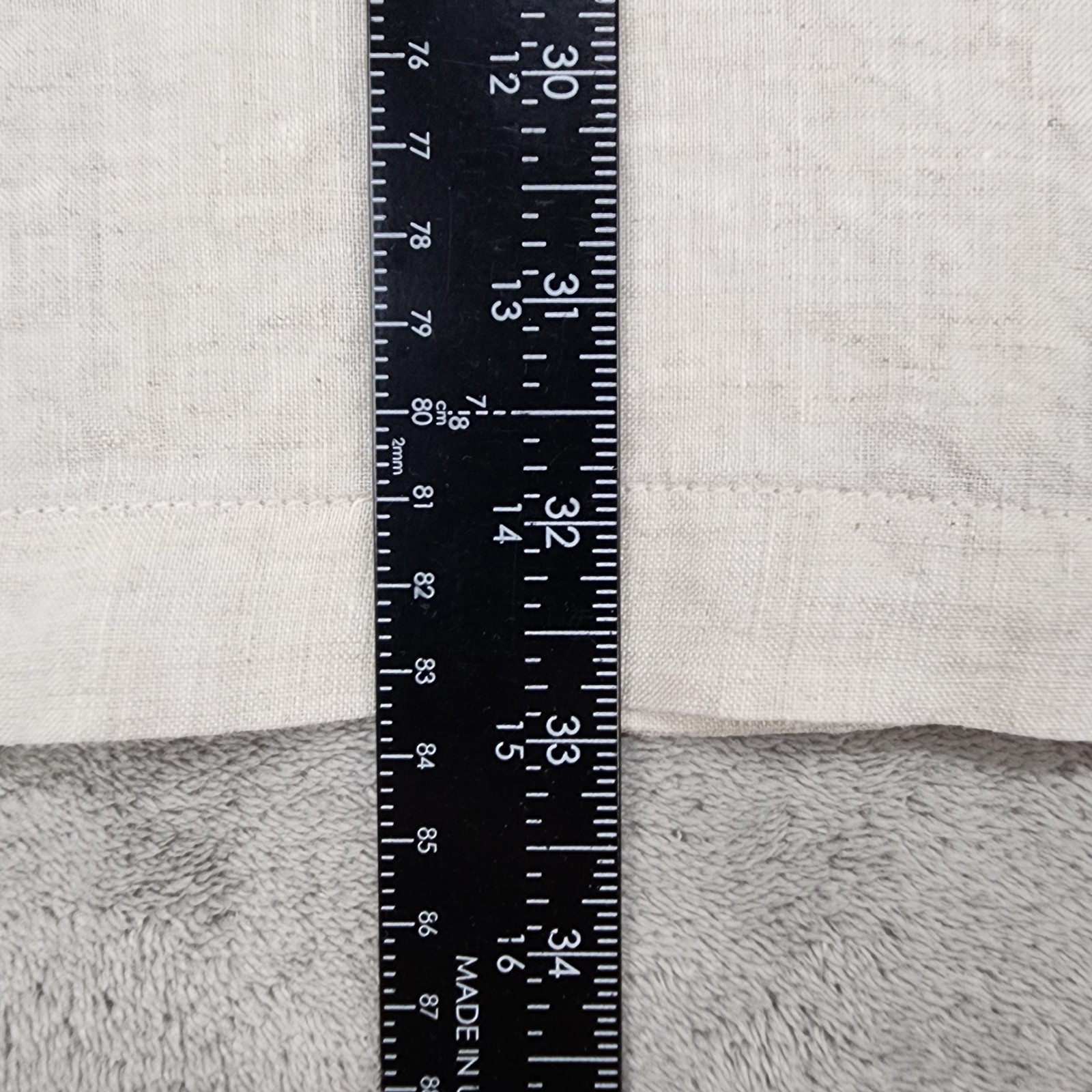 Picture 11 of 12