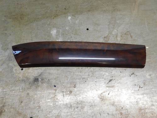 Maserati Quattroporte 2013 Front Right Side panel Photo - $100