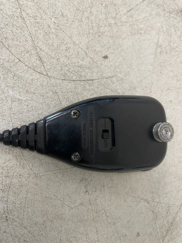 Kenwood TM-741A Multibander (2m 1.25m 70cm 144/220/440 MHz) - Tested - Zdjęcie 17 z 23