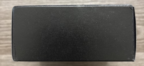 Anillo inteligente Samsung Galaxy titanio negro SM-Q502 AI talla 12 - Imagen 5 de 14