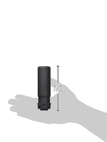 Tokyo Marui No12 professional silencer Short 175625 Japan - Picture 5 of 5