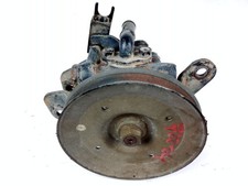 Pompe direction assistée Nissan PATROL