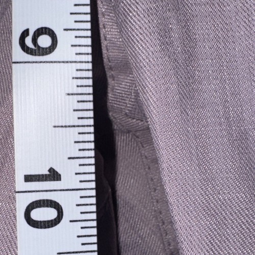Pantalones de nieve Oakley para mujer talla pequeña pantalones de esquí snowboard esquí snowboard púrpura - Imagen 16 de 23