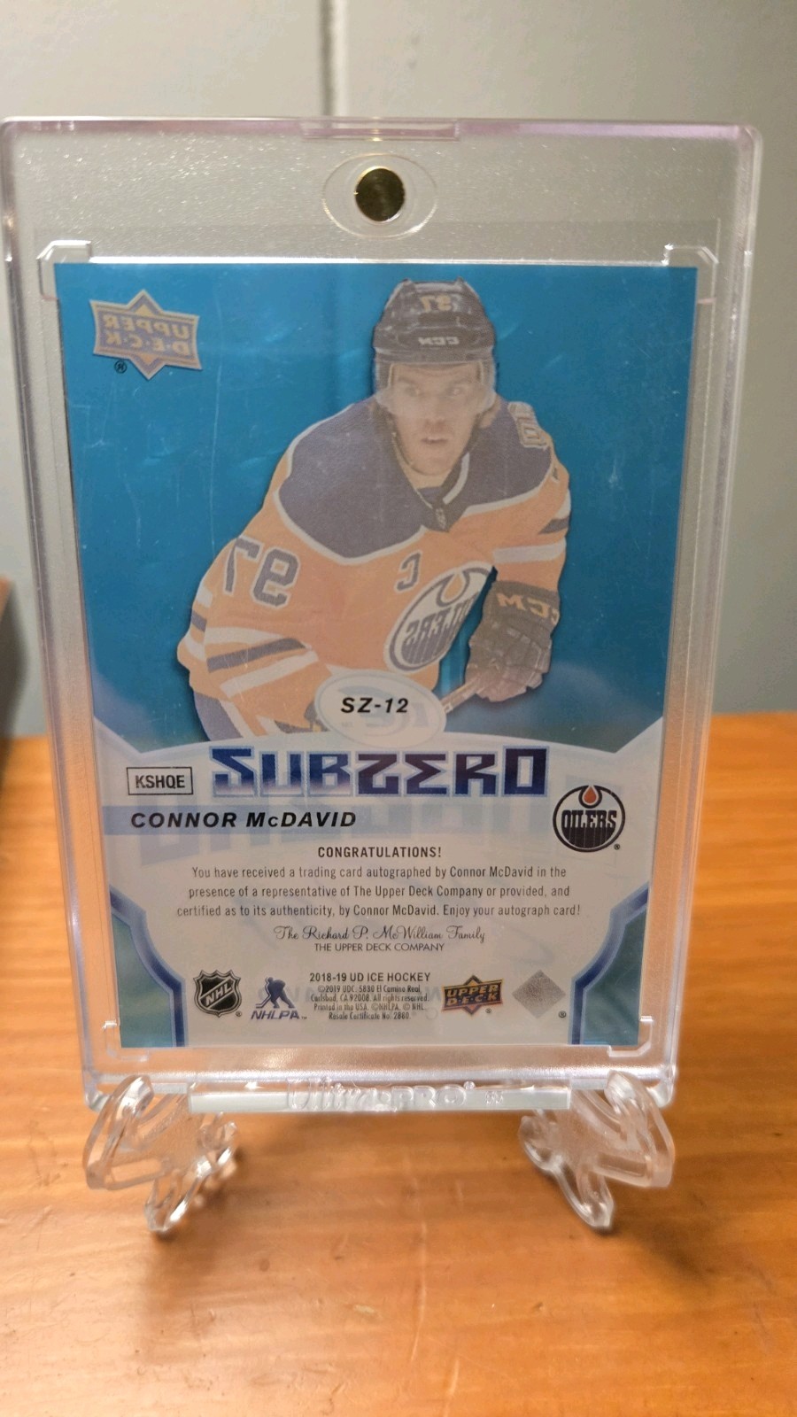Picture 2 of 2