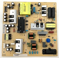 Power Supply Board 715G9315-P01-001-003S LTCDYILW for Vizio V555-G1 4K LED TV