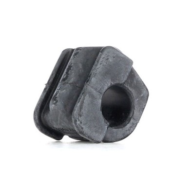 Anello In Gomma Per Valvola Separatore Olio – Ricambio OEM 2810160700 Per Smart 453, Tenuta Ottimale