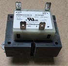 OEM GODMAN B1141605 TRANSFORMER 4000B01E07AE79 USED **TESTED**