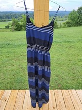 Womens Dress Old Navy