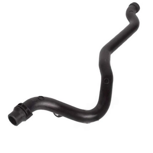 Robust Engine Coolant Tube 06E121065N for A4 For A5 S4 S5 S6 For Touareg