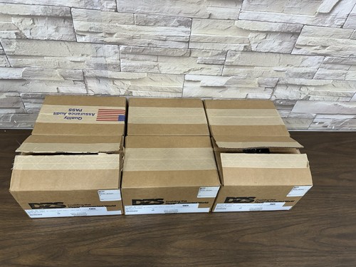 Integrated Power Designs Dc4-185-3001 , PRM-890280 BRAND NEW PRICE FOR (1) Unit - Picture 6 of 24