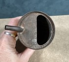 Foto 4 di 7