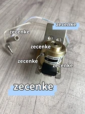 1PCSAgilent G1315-60025 flow-through cell Fast Shipping