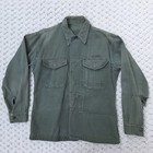 Picture 2 of 22