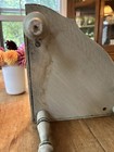 Foto 8 di 23
