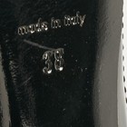 Afbeelding 7 van 9