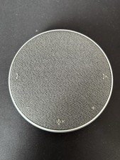 Dell Mobile Adapter Speakerphone - Grey (MH3021P)