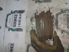 352132 bremsbeläge RENAULT MEGANE I CLASSIC LA0 1.6E RT 1996