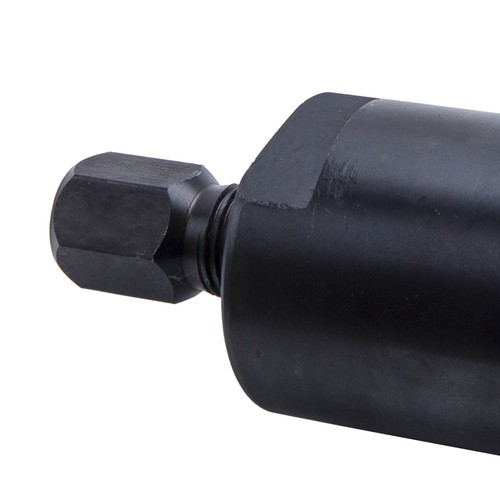 Extractor de volante para Yamaha Grizzly 450 2007-2014 para Grizzly 700 2007-17 - Imagen 9 de 11