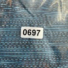 Bild 11 von 11
