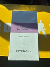 Very Irresistible by Givenchy perfume for women EDP 2.7 oz New In Box