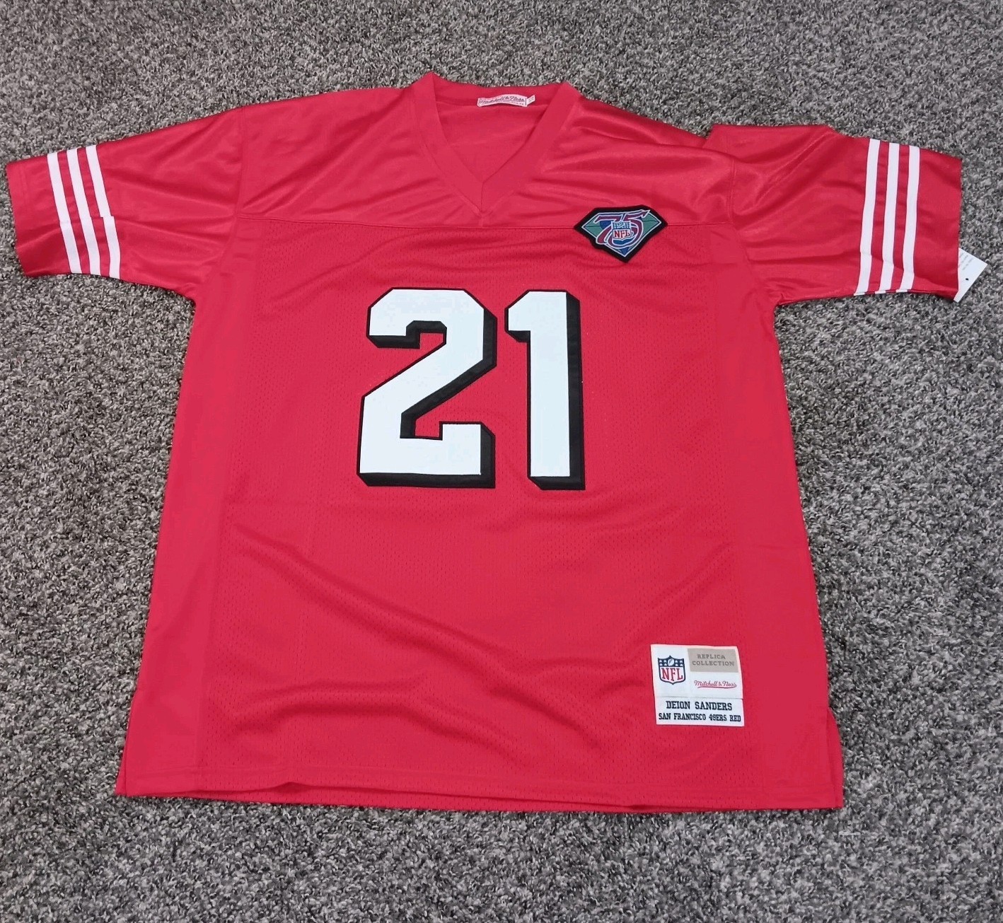 Picture 2 of 2