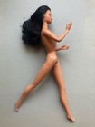 Foto 19 di 24