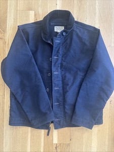 ジャケット・アウター RRL Ralph Lauren Denim Jacket Small Size Double Rrl Denim Jacket - Etsy