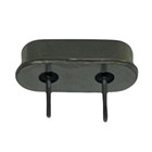 4.50Mhz 4.50MJ Quartz Crystal Oscillator