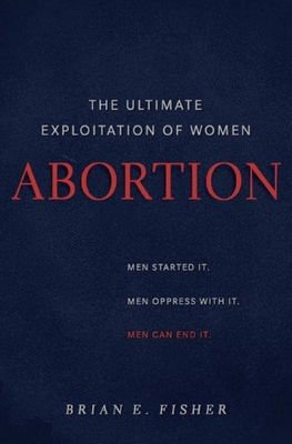 #ad Abortion: The Ultimate Exploit VERY GOOD $6.70