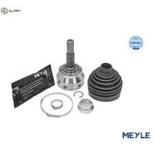 JOINT KIT DRIVE SHAFT 514 498 0008 FOR VOLVO B4204T2/4204T3/4204T5/4204T 1.9L