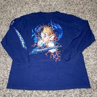 Picture 5 of 9