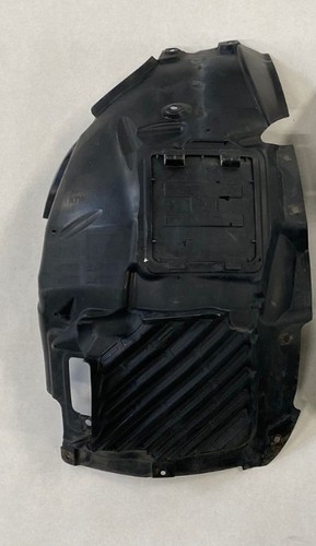 Original gebrauchter OEM Radlaufschutz vorne links BMW 4er F32 | 51717260729
