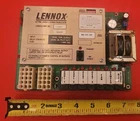 67K6001 LENNOX ETM-2051 散热模块控制器