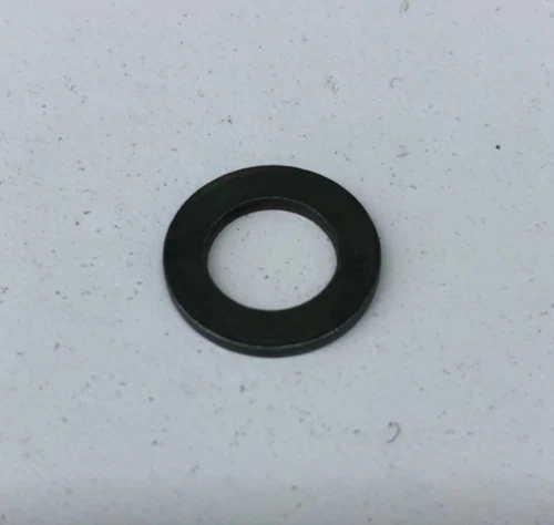 WASHER *{MODEL R/S}*