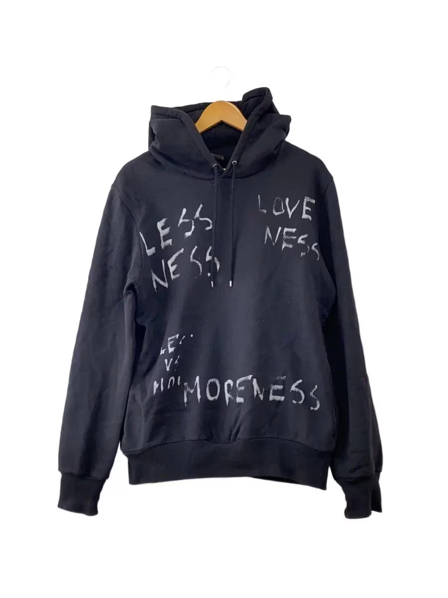 Dior Black Hoodies & Sweatshirts for Men | eBay