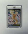 Pokemon Mega Dragonite EX 290/217 Special Illustration Rare Ascended Heroes NM