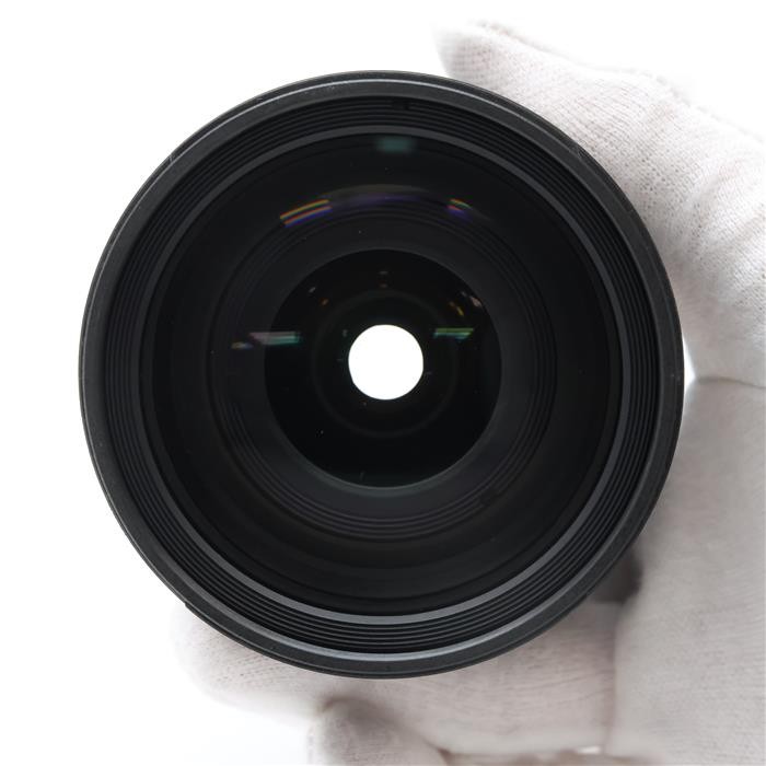 Tamron Sp Af28-75Mm F2.8Xr Di Macro A09E Lens For Canon Ef