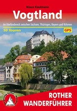 Vogtland
