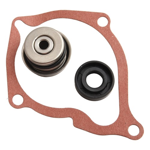 Easy to use Water Pump Kit for Polaris 400 500 For Sportsman For Predator - Picture 6 of 15