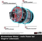 Bild 6 von 15